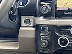 2025 Ford F-250 Crew Cab 4x4 Pickup for sale #F22450 - photo 33