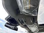2025 Ford F-250 Crew Cab 4x4 Pickup for sale #F22450 - photo 35
