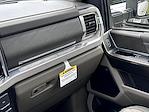 2025 Ford F-250 Crew Cab 4x4 Pickup for sale #F22450 - photo 36