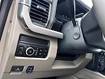 2025 Ford F-250 Crew Cab 4x4 Pickup for sale #F22450 - photo 37