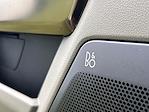 2025 Ford F-250 Crew Cab 4x4 Pickup for sale #F22450 - photo 39