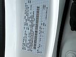 2025 Ford F-250 Crew Cab 4x4 Pickup for sale #F22450 - photo 40