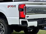 2025 Ford F-250 Crew Cab 4x4 Pickup for sale #F22450 - photo 6