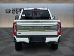 2025 Ford F-250 Crew Cab 4x4 Pickup for sale #F22450 - photo 7