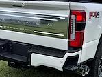 2025 Ford F-250 Crew Cab 4x4 Pickup for sale #F22450 - photo 8