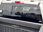 2025 Ford F-250 Crew Cab 4x4 Pickup for sale #F22450 - photo 9