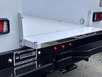 2025 Ford F-350 Crew Cab DRW 4x4 Service Truck for sale #F22459 - photo 10