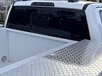2025 Ford F-350 Crew Cab DRW 4x4 Service Truck for sale #F22459 - photo 12