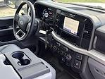 2025 Ford F-350 Crew Cab DRW 4x4 Service Truck for sale #F22459 - photo 13