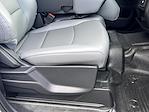 2025 Ford F-350 Crew Cab DRW 4x4 Service Truck for sale #F22459 - photo 15