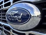 2025 Ford F-350 Crew Cab DRW 4x4 Service Truck for sale #F22459 - photo 16