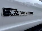 2025 Ford F-350 Crew Cab DRW 4x4 Service Truck for sale #F22459 - photo 18