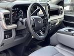 2025 Ford F-350 Crew Cab DRW 4x4 Service Truck for sale #F22459 - photo 19