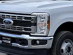 2025 Ford F-350 Crew Cab DRW 4x4 Service Truck for sale #F22459 - photo 3