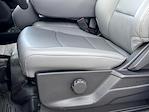 2025 Ford F-350 Crew Cab DRW 4x4 Service Truck for sale #F22459 - photo 20