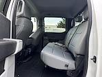2025 Ford F-350 Crew Cab DRW 4x4 Service Truck for sale #F22459 - photo 21