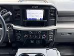 2025 Ford F-350 Crew Cab DRW 4x4 Service Truck for sale #F22459 - photo 23