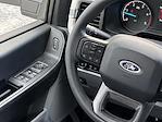 2025 Ford F-350 Crew Cab DRW 4x4 Service Truck for sale #F22459 - photo 24
