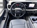 2025 Ford F-350 Crew Cab DRW 4x4 Service Truck for sale #F22459 - photo 25