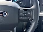 2025 Ford F-350 Crew Cab DRW 4x4 Service Truck for sale #F22459 - photo 26