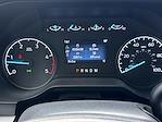 2025 Ford F-350 Crew Cab DRW 4x4 Service Truck for sale #F22459 - photo 28