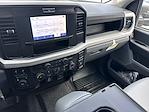 2025 Ford F-350 Crew Cab DRW 4x4 Service Truck for sale #F22459 - photo 29