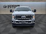 2025 Ford F-350 Crew Cab DRW 4x4 Service Truck for sale #F22459 - photo 4