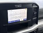 2025 Ford F-350 Crew Cab DRW 4x4 Service Truck for sale #F22459 - photo 30