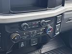 2025 Ford F-350 Crew Cab DRW 4x4 Service Truck for sale #F22459 - photo 31