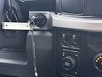 2025 Ford F-350 Crew Cab DRW 4x4 Service Truck for sale #F22459 - photo 32