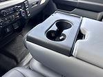 2025 Ford F-350 Crew Cab DRW 4x4 Service Truck for sale #F22459 - photo 33