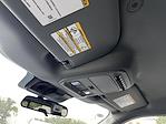 2025 Ford F-350 Crew Cab DRW 4x4 Service Truck for sale #F22459 - photo 34