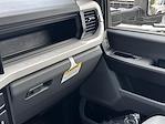 2025 Ford F-350 Crew Cab DRW 4x4 Service Truck for sale #F22459 - photo 35