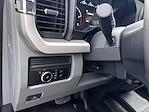 2025 Ford F-350 Crew Cab DRW 4x4 Service Truck for sale #F22459 - photo 36