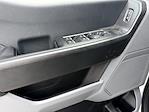2025 Ford F-350 Crew Cab DRW 4x4 Service Truck for sale #F22459 - photo 37