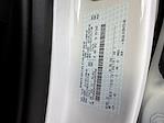 2025 Ford F-350 Crew Cab DRW 4x4 Service Truck for sale #F22459 - photo 39