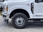 2025 Ford F-350 Crew Cab DRW 4x4 Service Truck for sale #F22459 - photo 6