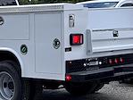 2025 Ford F-350 Crew Cab DRW 4x4 Service Truck for sale #F22459 - photo 8