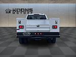 2025 Ford F-350 Crew Cab DRW 4x4 Service Truck for sale #F22459 - photo 9