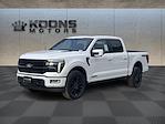 2025 Ford F-150 SuperCrew Cab 4x4 Pickup for sale #F22460 - photo 1