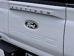 2025 Ford F-150 SuperCrew Cab 4x4 Pickup for sale #F22460 - photo 10