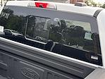 2025 Ford F-150 SuperCrew Cab 4x4 Pickup for sale #F22460 - photo 11