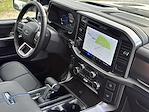 2025 Ford F-150 SuperCrew Cab 4x4 Pickup for sale #F22460 - photo 12