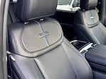 2025 Ford F-150 SuperCrew Cab 4x4 Pickup for sale #F22460 - photo 13