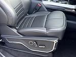 2025 Ford F-150 SuperCrew Cab 4x4 Pickup for sale #F22460 - photo 14