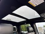 2025 Ford F-150 SuperCrew Cab 4x4 Pickup for sale #F22460 - photo 15