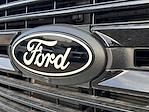 2025 Ford F-150 SuperCrew Cab 4x4 Pickup for sale #F22460 - photo 16