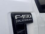 2025 Ford F-150 SuperCrew Cab 4x4 Pickup for sale #F22460 - photo 17