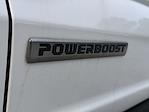 2025 Ford F-150 SuperCrew Cab 4x4 Pickup for sale #F22460 - photo 18