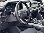 2025 Ford F-150 SuperCrew Cab 4x4 Pickup for sale #F22460 - photo 19
